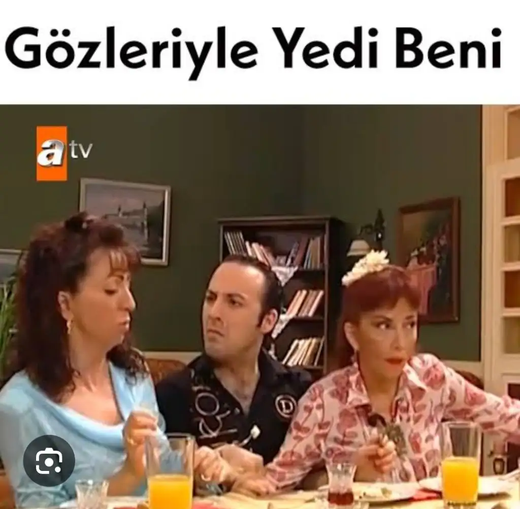 Screenshot_20240814_150908_Google.webp