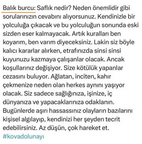 Screenshot_20240818-142018_Instagram.webp