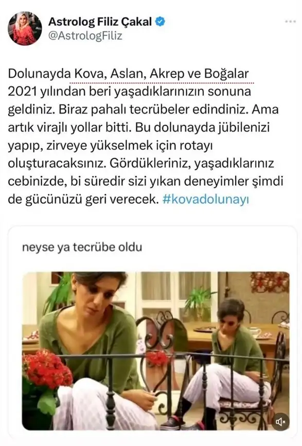 Screenshot_20240818-233839_Instagram.webp