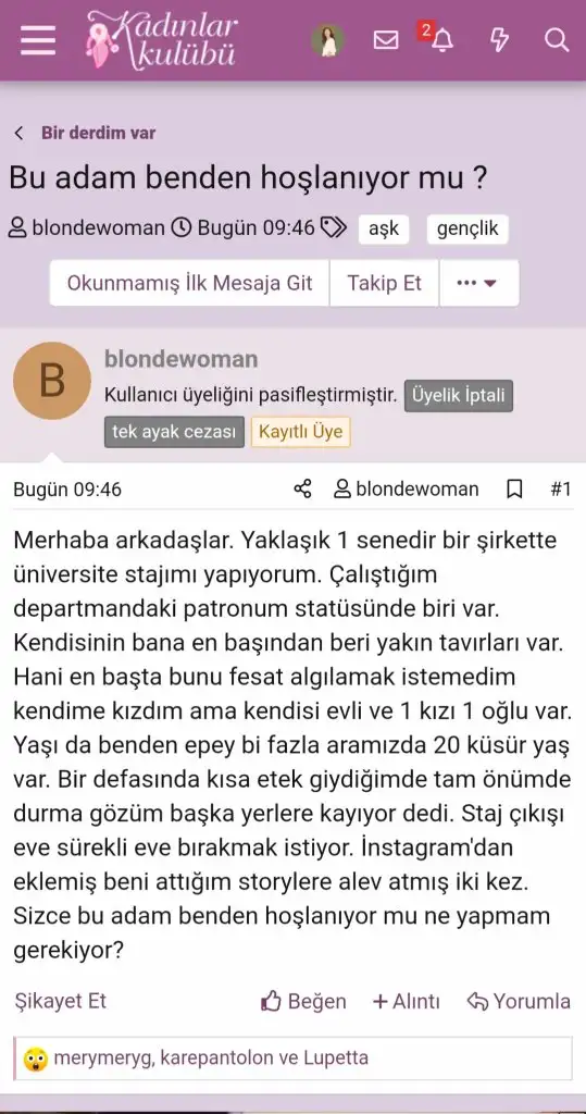 Screenshot_20240819_161005_Chrome.webp
