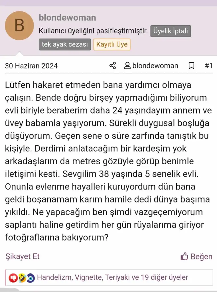 Screenshot_20240819_190402_Chrome.webp
