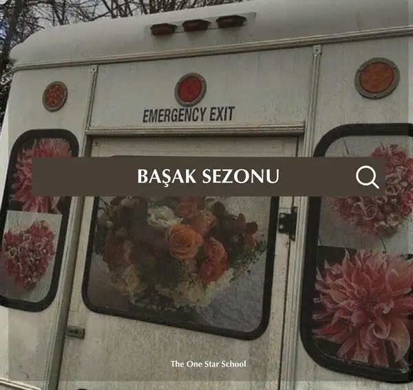 Screenshot_20240821-210240_Instagram.webp