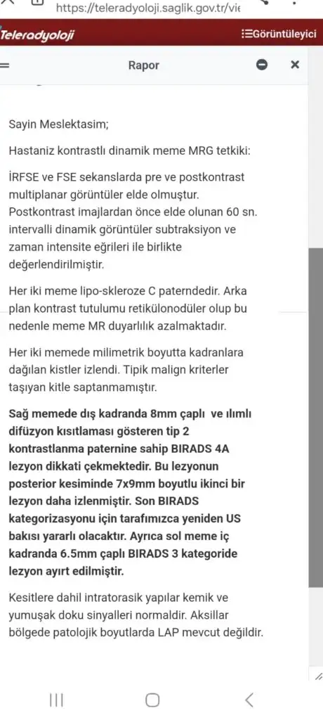 Screenshot_20240823_060208_WhatsApp.webp