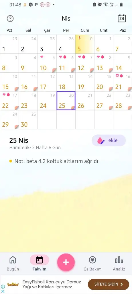 Screenshot_20240824-014809_My Calendar.webp