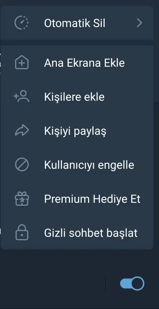 Screenshot_20240824_181549_Telegram.webp