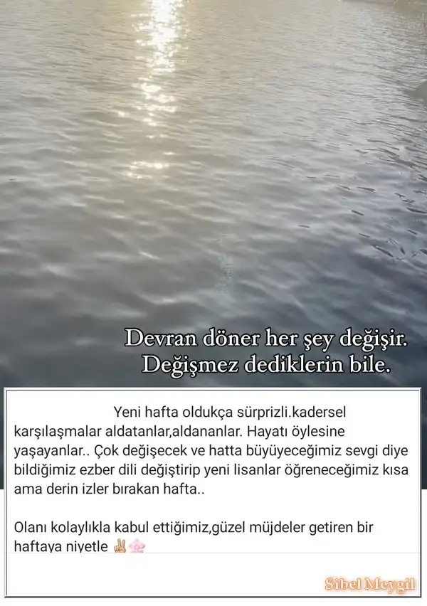 Screenshot_20240826-010137_Instagram.webp