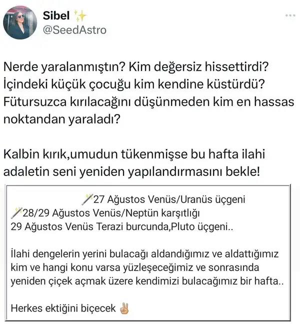Screenshot_20240826-110147_Instagram.webp