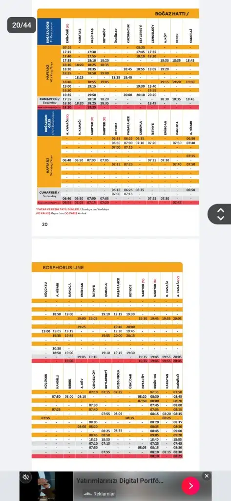 Screenshot_20240826_221220_All PDF Reader.webp