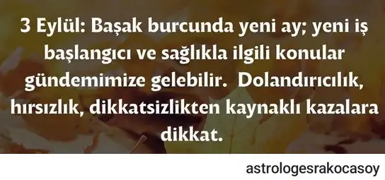 Screenshot_20240827-122014_Instagram - Kopya (3).webp