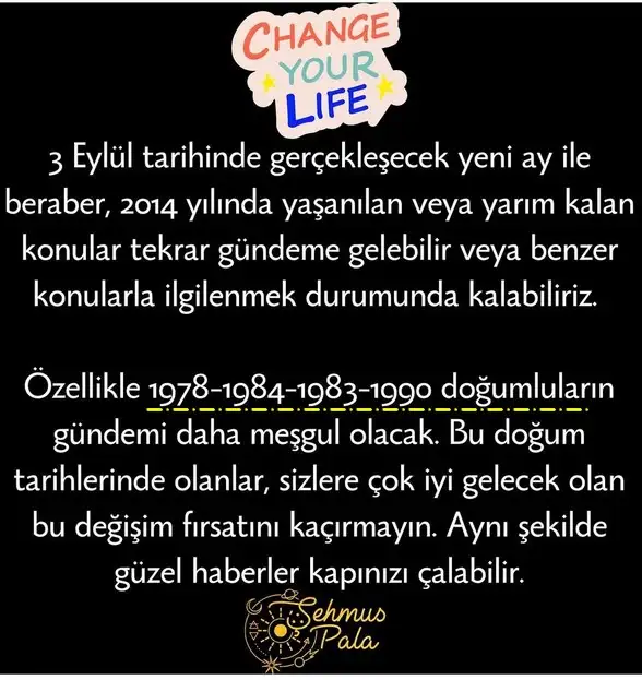 Screenshot_20240827-142309_Instagram.webp