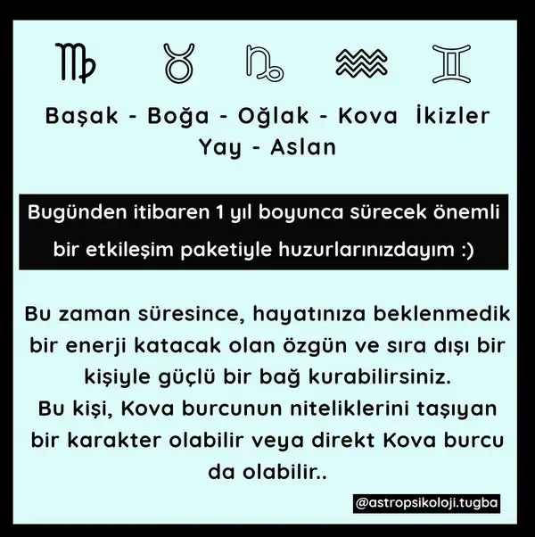 Screenshot_20240828-000303_Instagram.webp
