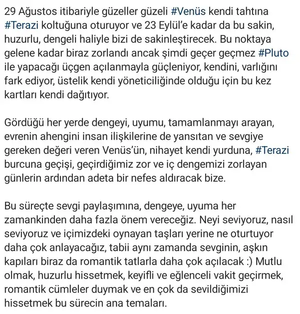 Screenshot_20240829-130625_Instagram.webp