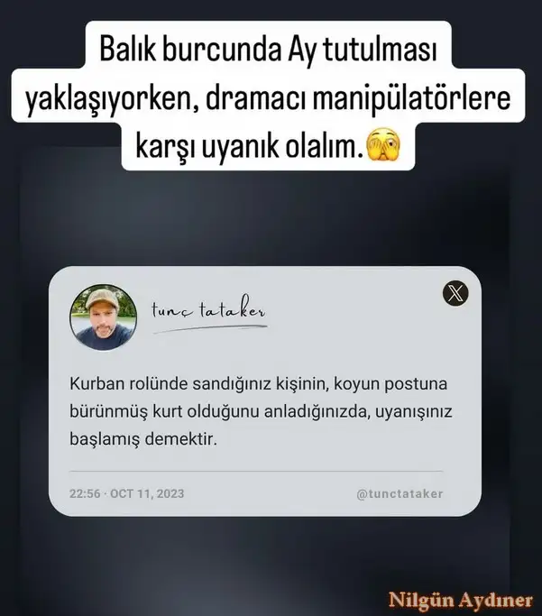 Screenshot_20240830-145437_Instagram.webp