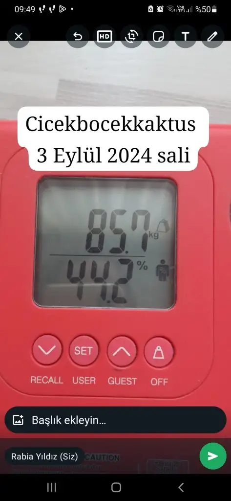 Screenshot_20240903-094920_WhatsApp.webp