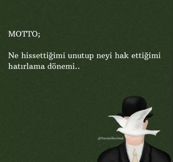 Screenshot_20240903-145249_Instagram.webp