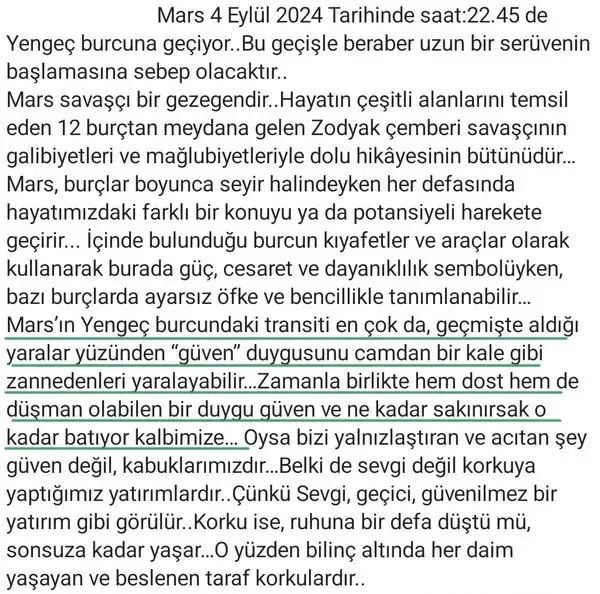 Screenshot_20240903-183020_Instagram - Kopya.webp