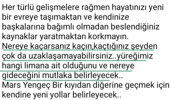 Screenshot_20240903-183045_Instagram.webp