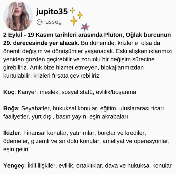 Screenshot_20240904-131423_Instagram.webp