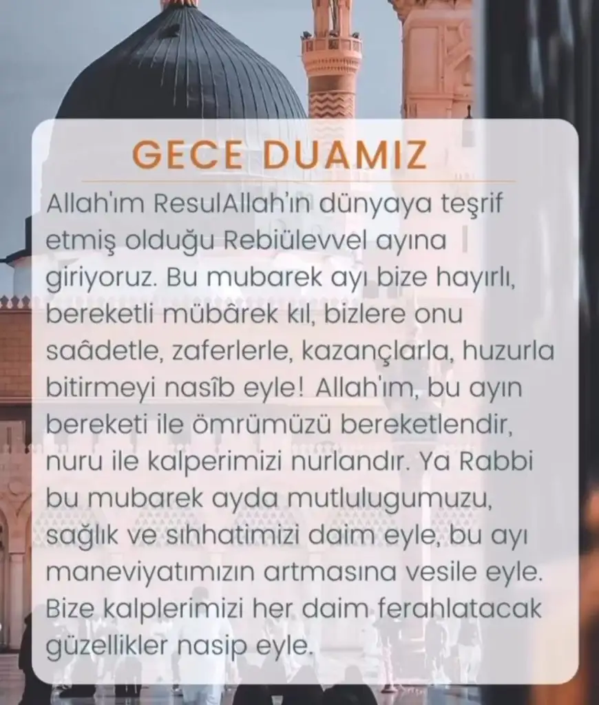 Screenshot_20240904-222147_Instagram.webp