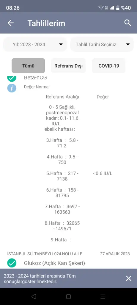 Screenshot_20240905-082606.webp
