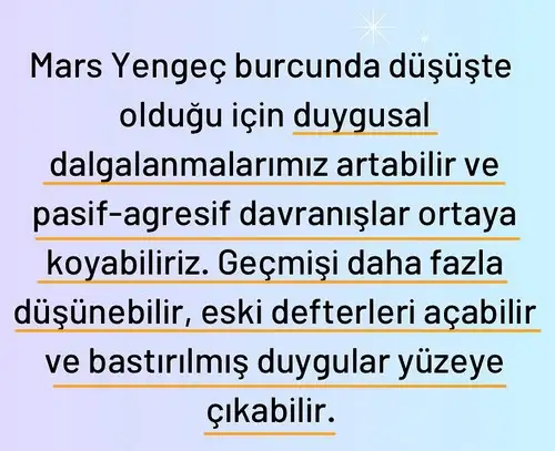 Screenshot_20240905-085758_Instagram.webp