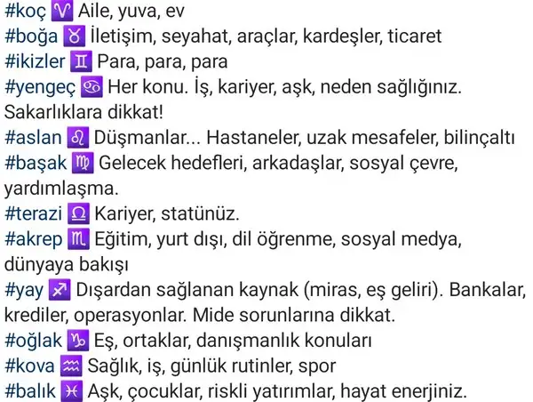 Screenshot_20240905-090015_Instagram.webp