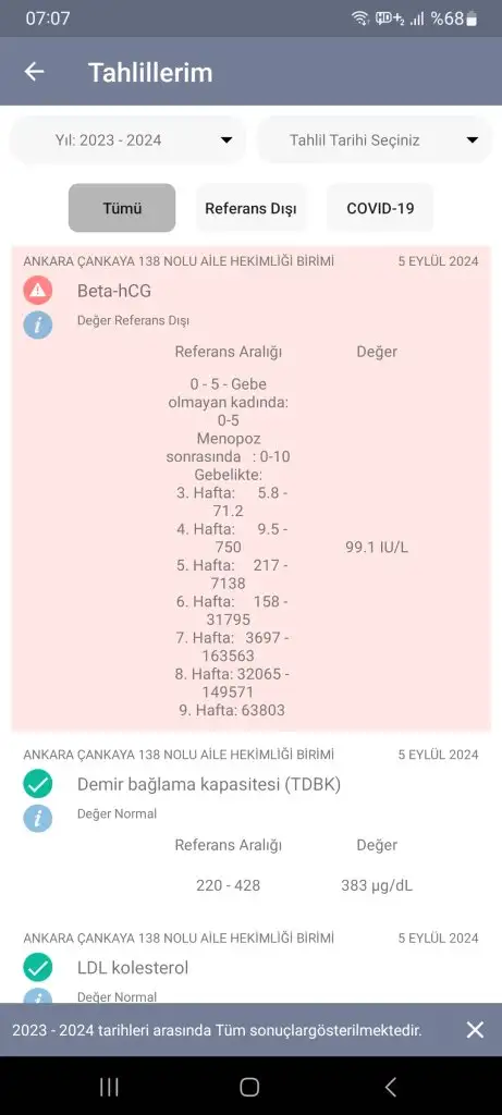 Screenshot_20240906_070732_e-Nabz.webp