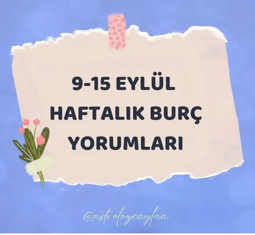 Screenshot_20240908-194544_Instagram.webp