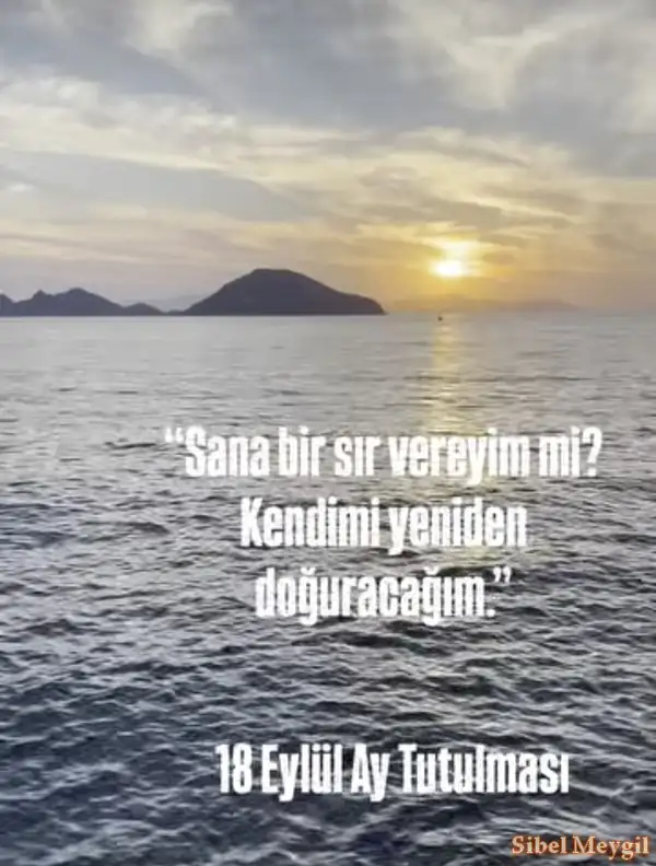 Screenshot_20240909-231658_Instagram.webp