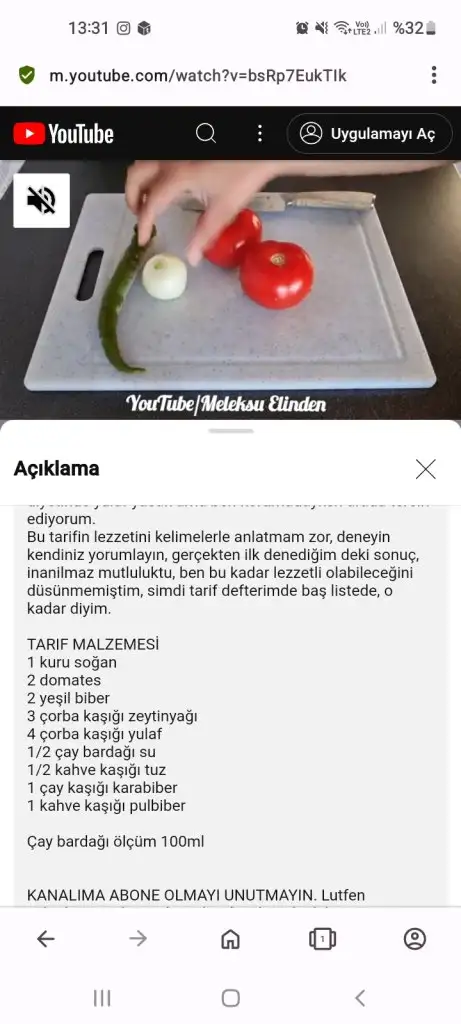 Screenshot_20240910-133134_Opera.webp