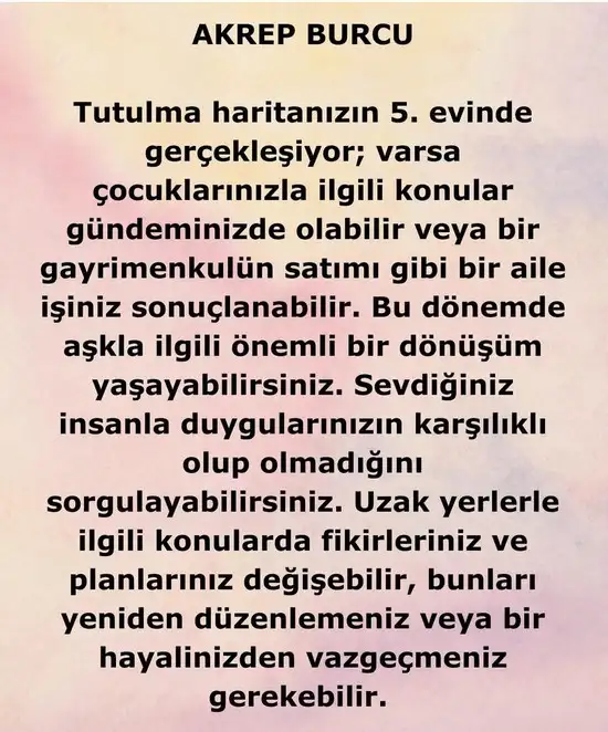 Screenshot_20240910-133332_Instagram.webp