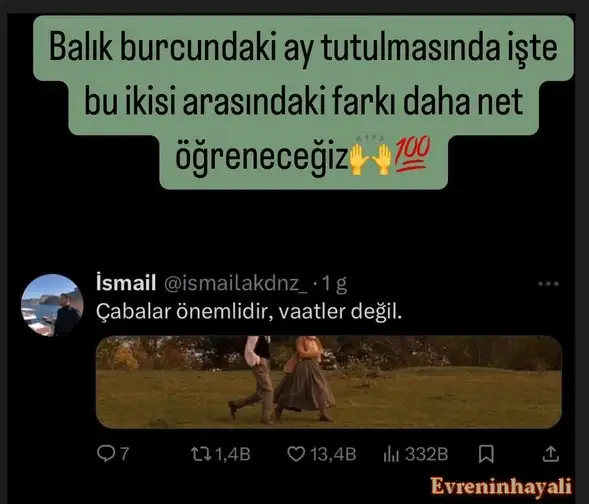 Screenshot_20240912-002750_Instagram.webp