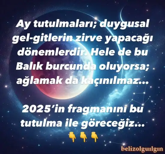 Screenshot_20240912-185238_Instagram.webp
