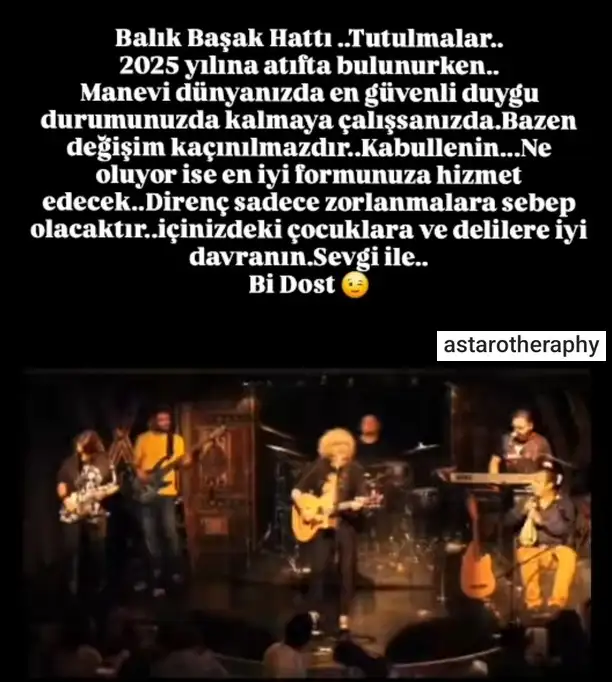 Screenshot_20240912-192017_Instagram.webp