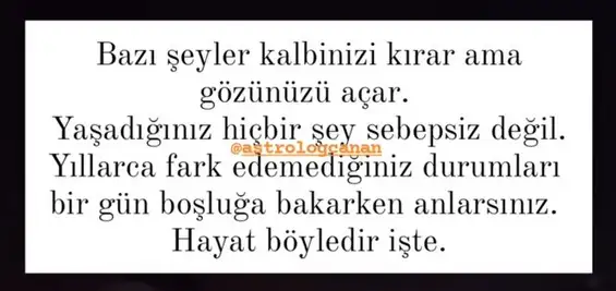 Screenshot_20240912-211112_Instagram.webp
