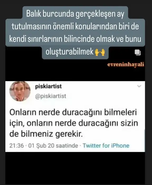 Screenshot_20240912-211256_Instagram.webp