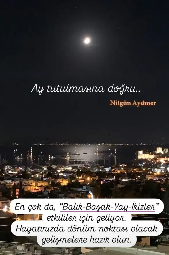 Screenshot_20240912-231626_Instagram.webp