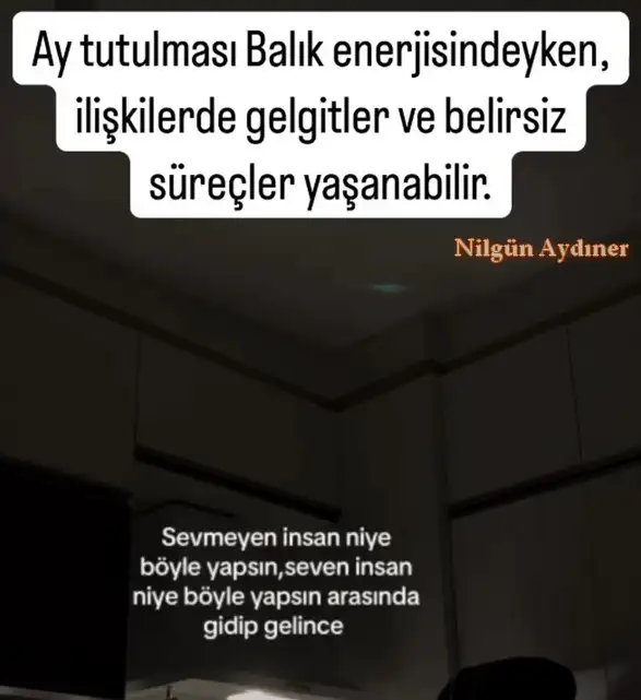 Screenshot_20240917-195715_Instagram.webp