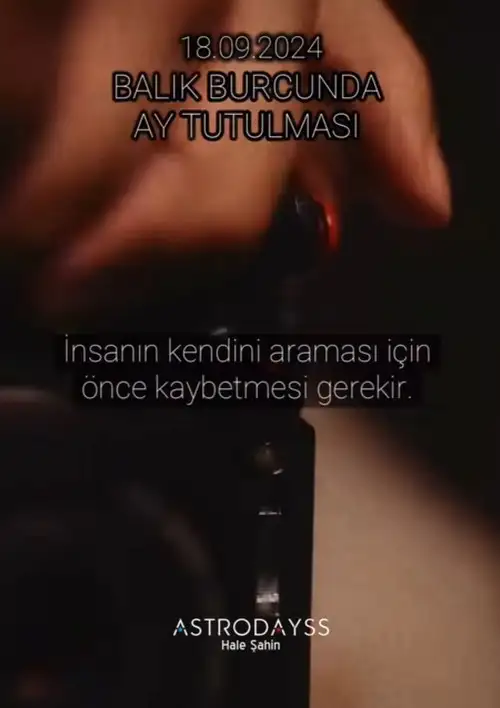 Screenshot_20240918-095433_Instagram.webp