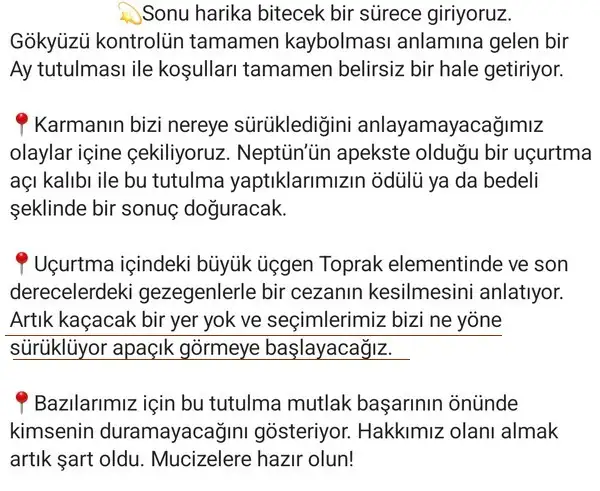 Screenshot_20240918-095441_Instagram - Kopya.webp