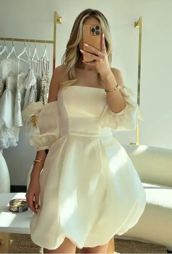 Screenshot_20240918-100412_Instagram.webp