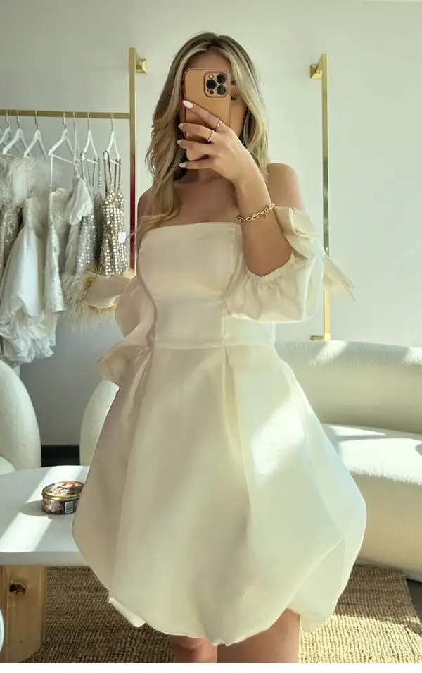 Screenshot_20240918-100416_Instagram.webp