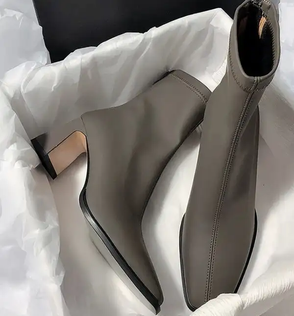 Screenshot_20240921-220855_Instagram.webp