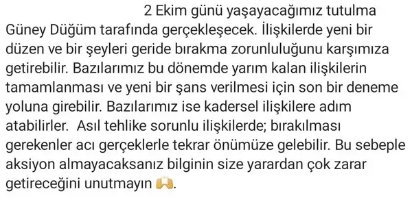 Screenshot_20240925-194426_Instagram.webp