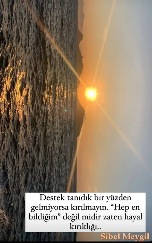 Screenshot_20240927-141632_Instagram.webp