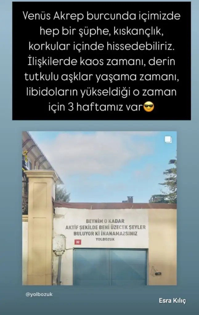 Screenshot_20240928-091947_Instagram.webp