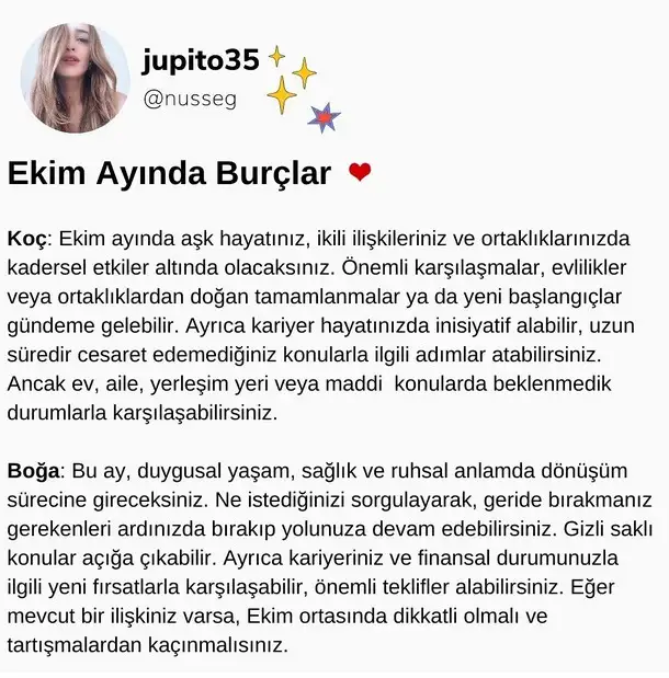 Screenshot_20240928-181519_Instagram.webp