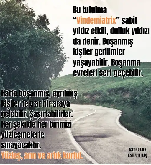 Screenshot_20240929-183421_Instagram.webp
