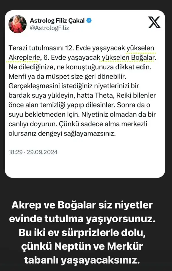 Screenshot_20240929-183625_Instagram.webp