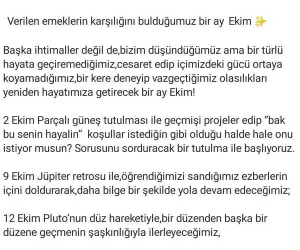 Screenshot_20240930-132139_Instagram - Kopya.webp